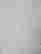 item-130377139=3