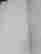 item-130377139=4