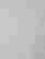 item-130377139=5
