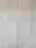 item-130377139=6