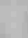 item-130377139=7