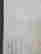 item-130377139=8