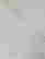 item-130377139=9