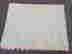 item-132842392=13
