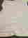 item-132842392=3