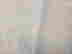 item-132842392=4