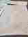 item-132842392=5
