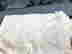 item-134530073=15