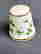 item-134530073=19