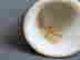 item-134530073=20