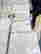 item-134530073=5