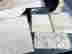 item-134530073=6