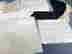 item-134530073=7