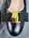 item-134530137=2