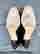 item-134530137=8