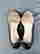 item-134530142=4