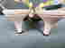 item-134530144=8