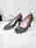 item-134530154=2