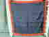 item-134530188=2