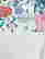 item-134530188=5