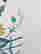 item-134530188=8