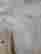 item-134530376=10