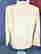 item-134530376=11
