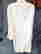 item-134530376=14