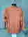 item-134530376=16