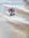 item-134530376=17