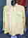 item-134530376=8