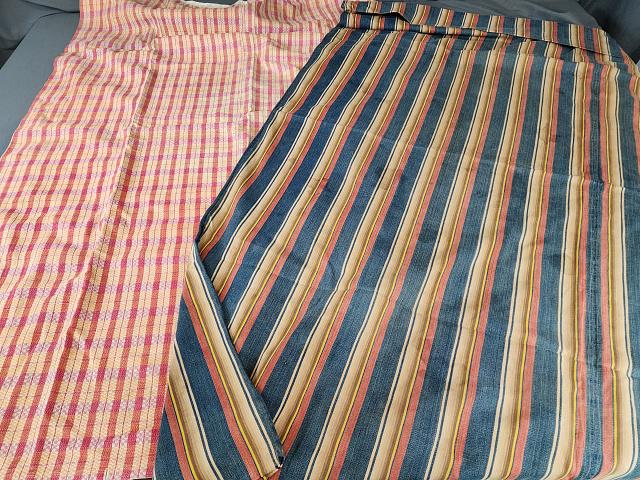 Vintage Duvet and Mattress Cover (1 of 11)