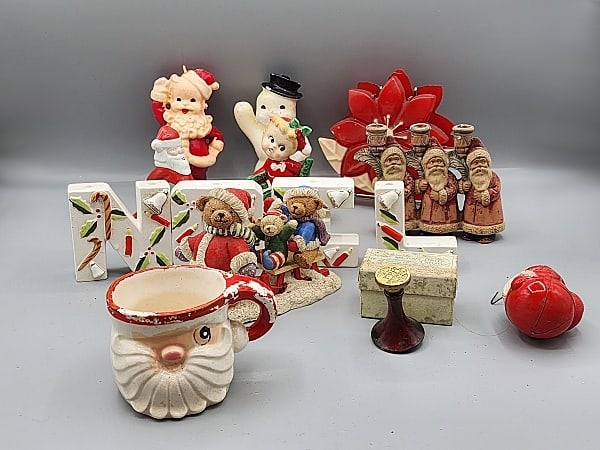 Miscellaneous Christmas (1 of 19)