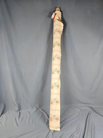 15 yd Bolt of Brunschwig & Fils Home Decor Fabric