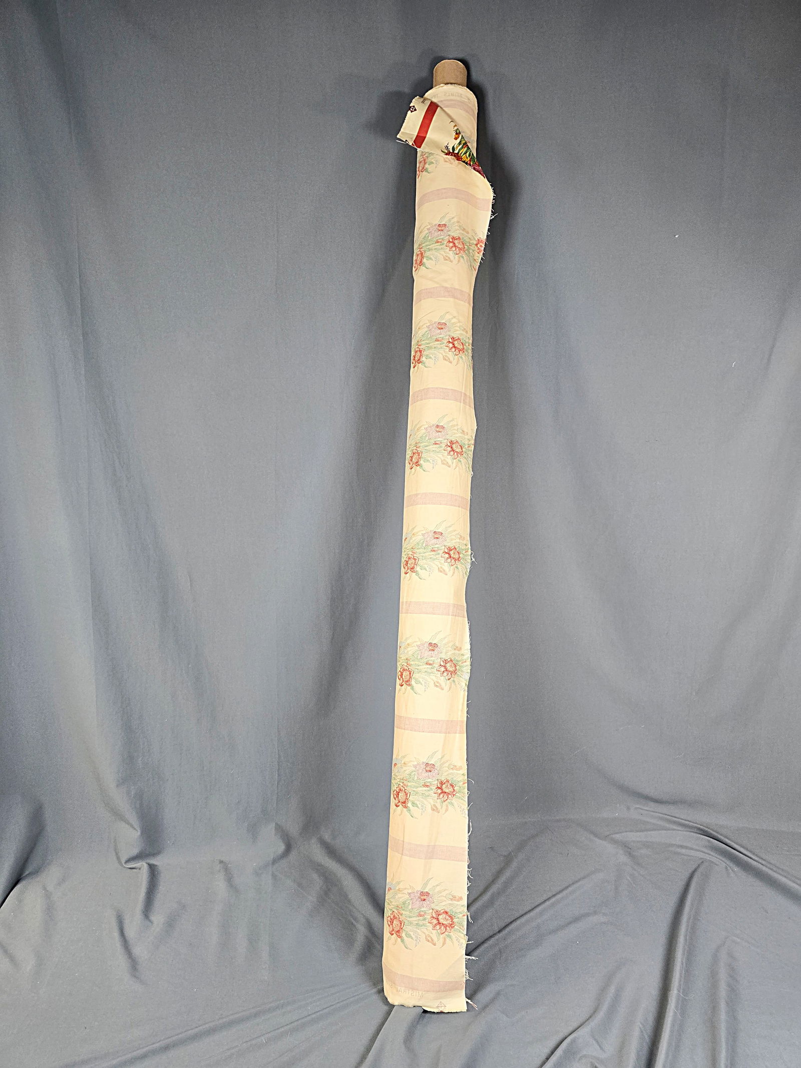 15 yd Bolt of Brunschwig & Fils Home Decor Fabric (1 of 7)