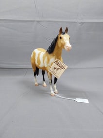 Breyer SR 1988 West Coast Jamboree Eureka #708298