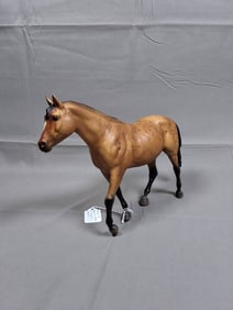 Breyer SR 1986 JC Penney Stock Horse Mare