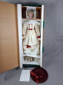 Pollyanna by Jan Melean