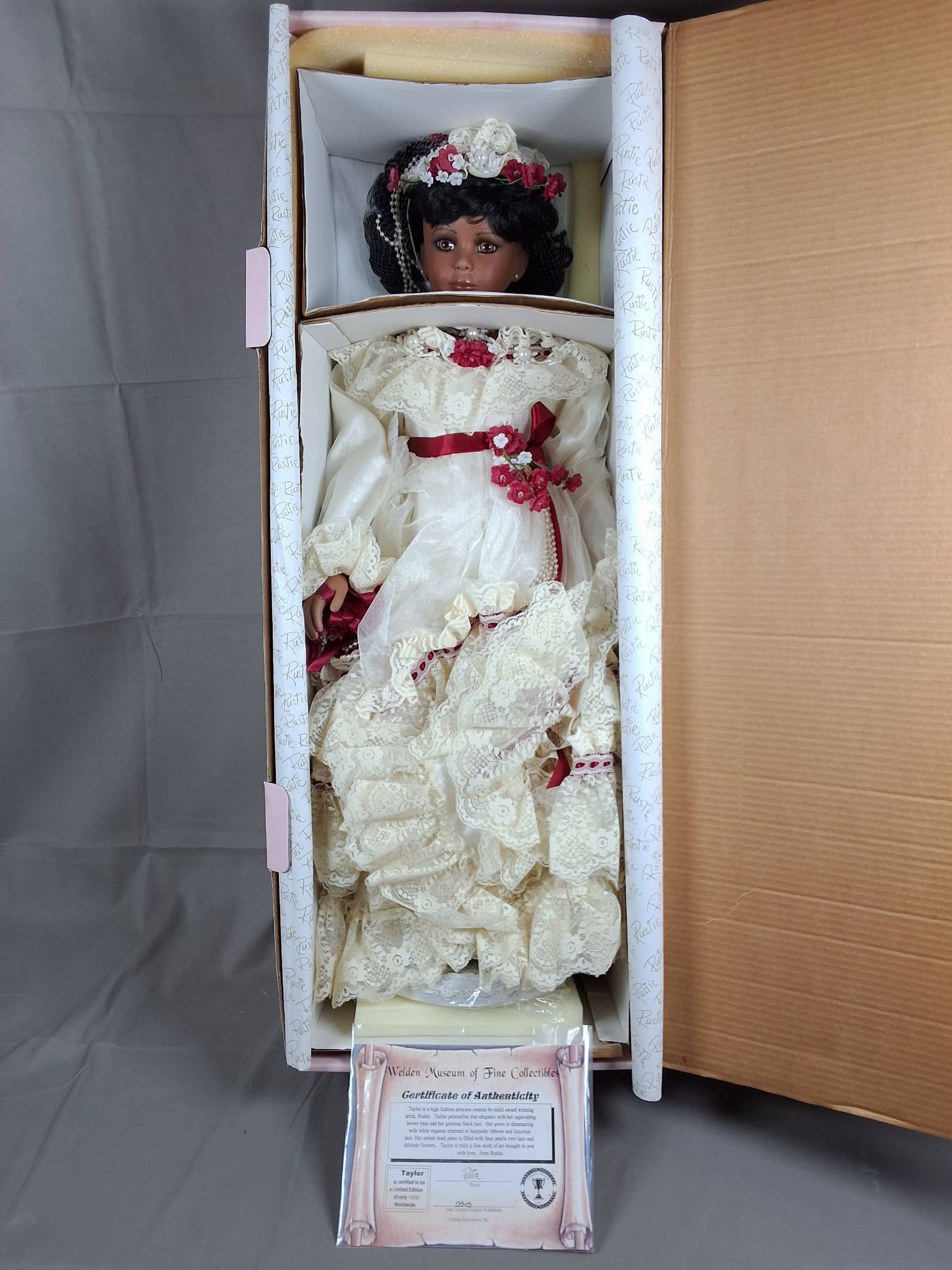 Taylor by Rustie (1 of 4)