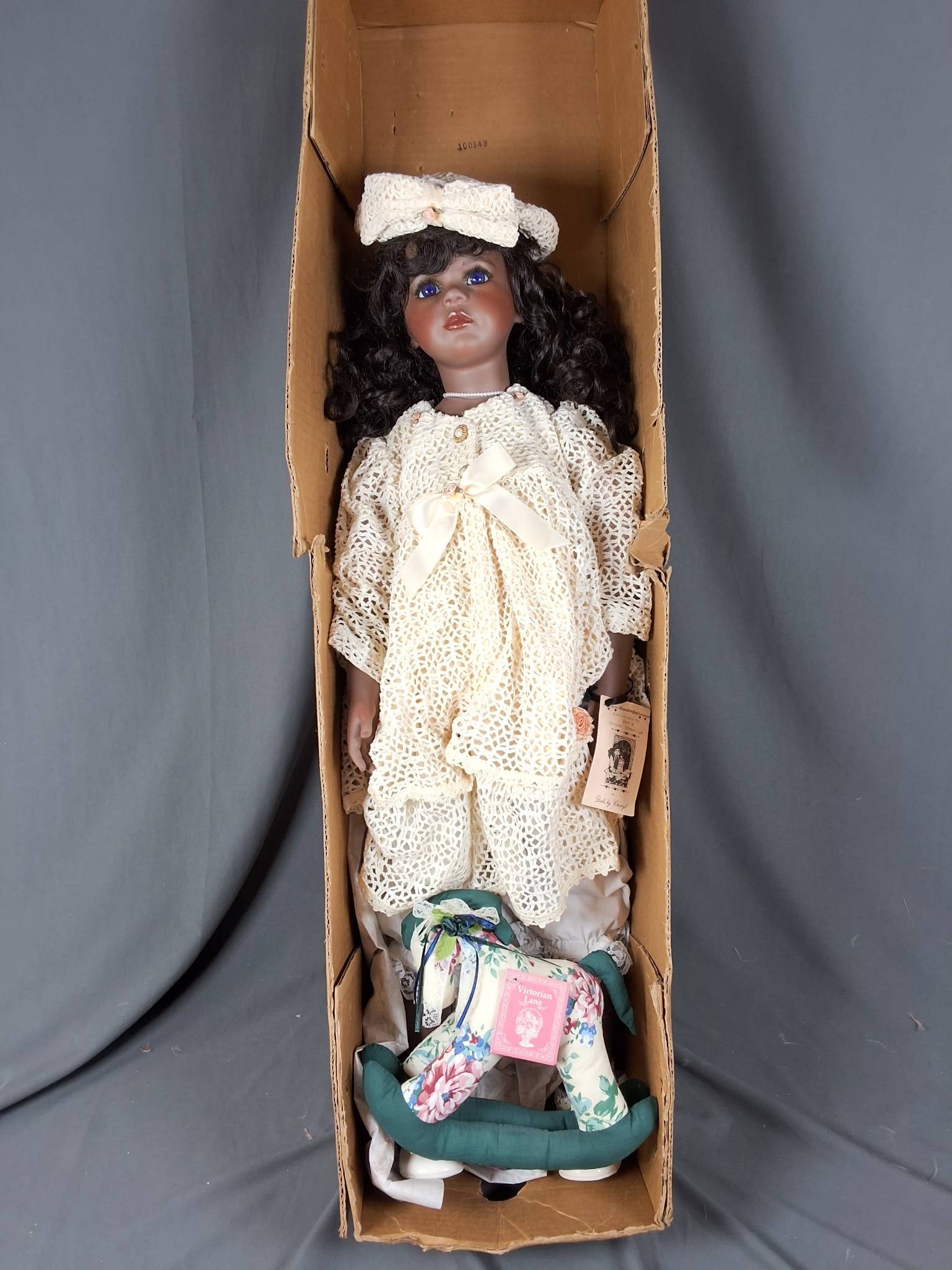 Malena by Cheryl Glueckert (1 of 8)