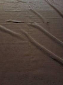 Vintage Fabric - Cedar Brown