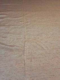 Vintage Fabric - Sienna Brown