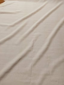 Vintage Fabric - Dusty Pink