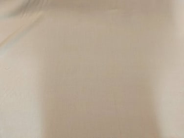 Vintage Fabric - Butterscotch