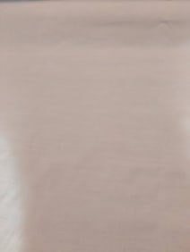 Vintage Fabric - Taupe