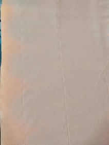 Vintage Fabric - Gray