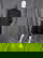 item-209017539=11