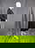 item-209017539=12
