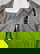 item-209017539=13