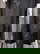 item-209017539=14